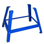 Подставка для деревообрабатывающих станков Белмаш П-2