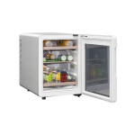 Холодильник Meyvel MD35-White