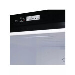 Холодильник Korting KNF 1857 N