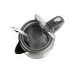 Чайник электрический Sencor SWK 1778BK
