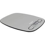 Весы кухонные Taurus Easy Inox