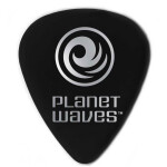 Медиаторы Planet Waves 1CBK4-10