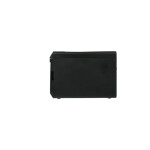 Сушилка для овощей и фруктов Garlyn D-09