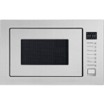 Встраиваемая микроволновая печь Midea TG925B8D-WH