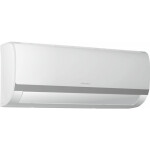 Сплит-система Rovex RS-07MDX1