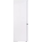 Холодильник Maunfeld MFF195NFW10