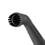 Пароочиститель Bort BDR-3000-RR