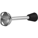 Блендер погружной Scarlett SC-HB42F82