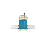 Рейсмус Makita 2012 NB