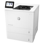 Принтер HP LaserJet Enterprise M609x (K0Q22A)