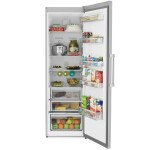 Холодильник Scandilux R711EZ12 X