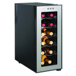 Винный шкаф Gastrorag JC-33C