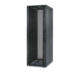 Шкаф серверный APC AR3150 Black