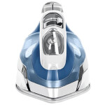 Утюг Redmond RI-C255S