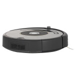 Робот-пылесос iRobot Roomba 616