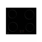 Встраиваемая индукционная варочная панель EVELUX HEI 640 B