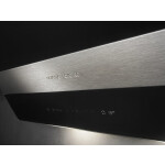 Каминная вытяжка Gorenje WHI 643 ORA-B