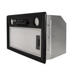 Встраиваемая вытяжка Exiteq EX 1266