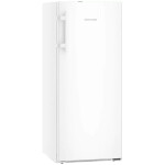 Морозильная камера Liebherr GN 3235