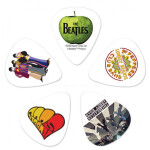 Медиаторы Planet Waves 1CWH2-10B3