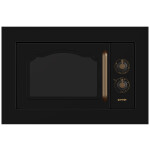 Встраиваемая микроволновая печь Gorenje BM235CLB