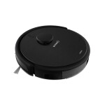 Робот-пылесос Gutrend Vision G730B