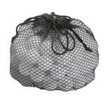 Шарики теплоизоляционные Steba Plastic Ball