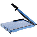 Резак Kw-Trio 3902