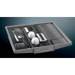 Встраиваемая посудомоечная машина Siemens SN 61HX08VE