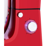 Миксер Maunfeld MF-432R