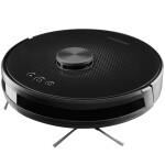 Робот-пылесос Clever&Clean L-Series 707