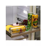 Холодильник Meyvel MD71-White