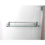 Душевая кабина River Tana 90 (10000000930)