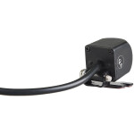 Камера заднего вида SilverStone F1 Interpower IP-840