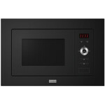Встраиваемая микроволновая печь Franke FSL 20 MW BK (131.0632.993)