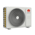 Сплит-система Cherbrooke CSI-09HRN1/COI-09HN1