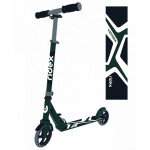 Самокат Ridex Versa зеленый