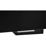 Каминная вытяжка Dach MARIANNA 60 black