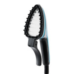 Отпариватель Kitfort KT-995-2