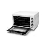 Мини-печь Kraft KF-MO 4500 W