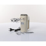 Миксер Zigmund & Shtain ZHM-150