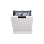 Посудомоечная машина Gorenje GS620C10W