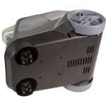 Отпариватель Bort Comfort + Black Edition