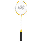 Набор для бадминтона Wish Challenger 311K желтый