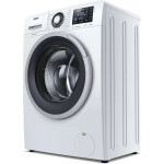 Стиральная машина Atlant СМА 70У1214-01