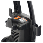 Минимойка Patriot GT 360 Imperial