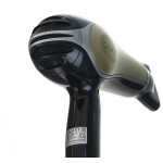 Фен Galaxy GL4316