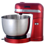 Миксер Аксинья КС-400Н