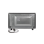 Мини-печь Schaub Lorenz SLE OE4211