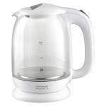 Чайник электрический Econ ECO-1751KE